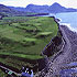 Old Cable House B&B photo 5