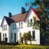 Old Cable House B&B photo 3
