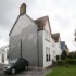 Old Cable House B&B photo 11