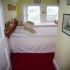 Old Cable House B&B photo 4