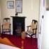 Old Cable House B&B photo 6