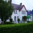 Old Cable House B&B photo 12