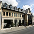 Kilkenny Inn Hotel photo 1