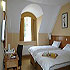 Kilkenny Inn Hotel photo 2