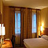 Kilkenny Inn Hotel photo 3