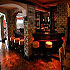 Kilkenny Inn Hotel photo 4