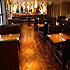 Kilkenny Inn Hotel photo 5