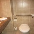 Kilkenny Inn Hotel photo 5