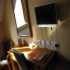 Kilkenny Inn Hotel photo 2