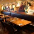 Kilkenny Inn Hotel photo 6