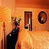 Baily Hotel photo 1