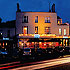 Baily Hotel photo 3