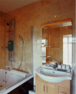 Baily Hotel photo 4