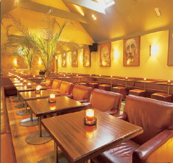 Baily Hotel photo 6
