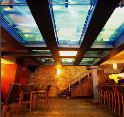 Baily Hotel photo 9