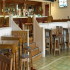 Best Western Magherabuoy House Hotel photo 4