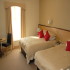 Best Western Magherabuoy House Hotel photo 8