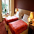 The Valley Suites photo 1