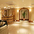 book The Valley Suites