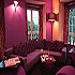 The Valley Suites photo 5