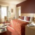 The Valley Suites photo 7