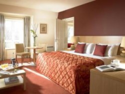 book Travel Inn Killarney