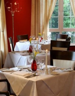 Travel Inn Killarney
