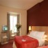 The Valley Suites photo 8