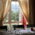 The Valley Suites photo 6