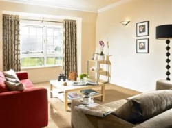 Travel Inn Killarney