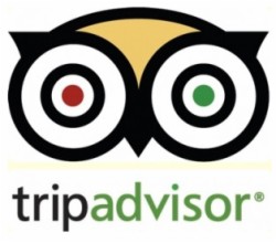 Travel Inn Killarney