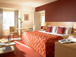 Travel Inn Killarney