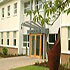 Emmaus Centre photo 4