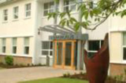 Emmaus Centre photo 2