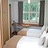 Emmaus Centre photo 2