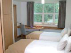 Emmaus Centre photo 3