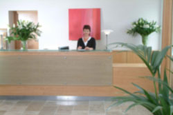 Emmaus Centre photo 4