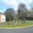 Emmaus Centre photo 8