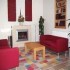 Emmaus Centre photo 3