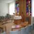 Emmaus Centre photo 6