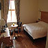 The Coach House Hotel photo 2