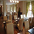 The Coach House Hotel photo 3