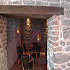 The Coach House Hotel photo 4