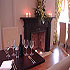 The Coach House Hotel photo 5