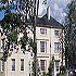 Lismore House Hotel photo 12