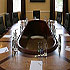 Lismore House Hotel photo 10