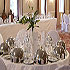 Lismore House Hotel photo 9