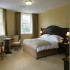 book Lismore House Hotel