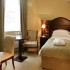 Lismore House Hotel photo 2