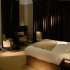 Lismore House Hotel photo 3